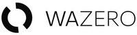 WAZERO