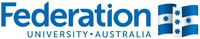 Federation UNIVERSITY AUSTRALIA