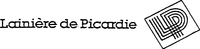 Lainière de Picardie LP