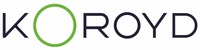 KOROYD