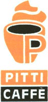 PITTI CAFFÈ