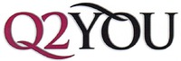 Q2YOU