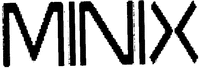 MINIX