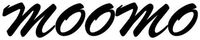 moomo