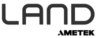 LAND AMETEK