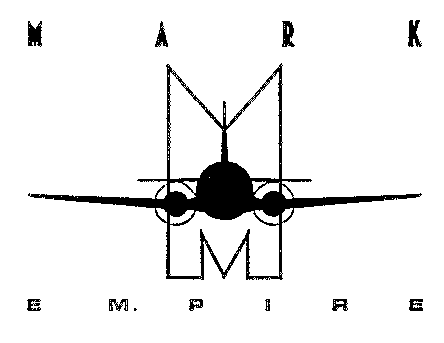 M MARK EMPIRE
