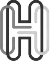 HH