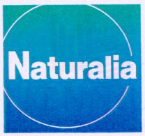 Naturalia