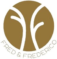 FF FRED & FREDERICO