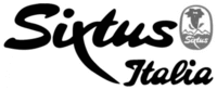 Sixtus Italia