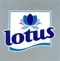 lotus