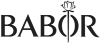 BABOR