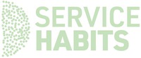 SERVICE HABITS