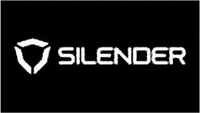 SILENDER