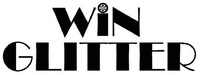 WIN GLITTER