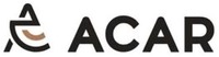 ACAR