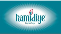 hamidiye Kaynak Suyu