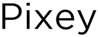 Pixey