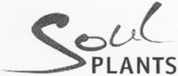 Soul PLANTS