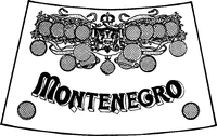MONTENEGRO