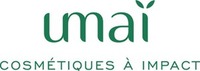 umaï COSMÉTIQUES À IMPACT