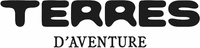 TERRES D'AVENTURE