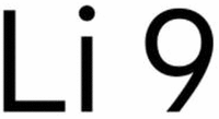 Li 9