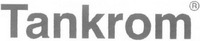 Tankrom