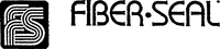 FIBER-SEAL