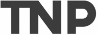 TNP