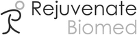Rejuvenate Biomed