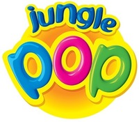 jungle pop