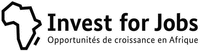 Invest for Jobs Opportunités de croissance en Afrique