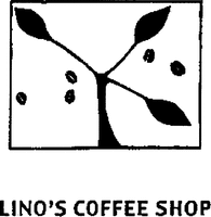 LINO'S COFFEE SHOP