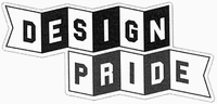 DESIGN PRIDE