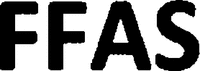 FFAS