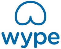 wype