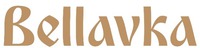 Bellavka