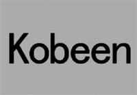 Kobeen