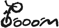 Booom