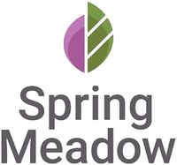 Spring Meadow