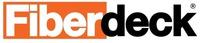 Fiberdeck