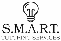S.M.A.R.T. TUTORING SERVICES