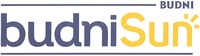 BUDNI budniSun