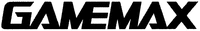 GAMEMAX