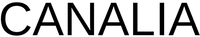 CANALIA