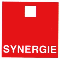 SYNERGIE