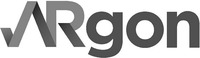 ARgon