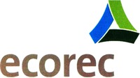ecorec
