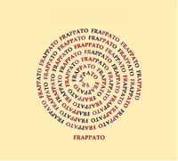 FRAPPATO